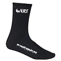 NRS Hydroskin Sock