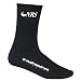 NRS Hydroskin Sock
