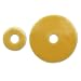 Search : Adapt Barrier Rings 4 inch outer diameter