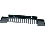 CLAW14 by Middle Atlantic Products