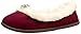 Daniel Green Women's Clarice Ballet Flat
