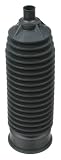 OES Genuine Steering Rack Boot
