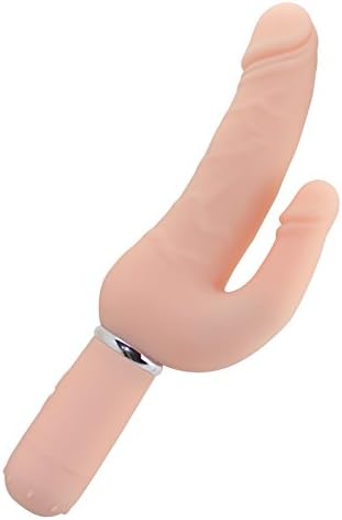 30 Multi-Speed Mini Power Wand Massager,wireless,Electric Massagers