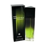 Very Irresistible by Givenchy 3.3 oz