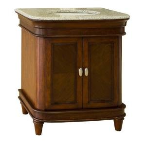 Cube Single Bathroom Vanity,Pegasus,F10-AE-003-1A,1757434