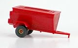 Mixer Feeder Wagon