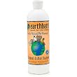 Earthbath All Natural Oatmeal and Aloe Shampoo, 16-Ounce