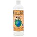 Earthbath All Natural Oatmeal and Aloe Shampoo, 16-Ounce