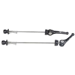 Origin8 Torqlite MTN Hub Skewer Set - MTB