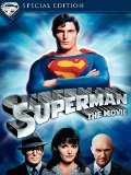 Superman: Special Edition