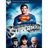 Superman: The Movie - Special Edition