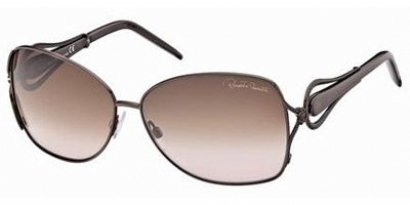 ROBERTO CAVALLI IPERICO 595S 48F Sunglasses