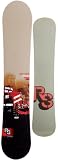 Rossignol Scope Snowboard 154
