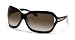 Sporting Goods : Smith Melrose - 5th Ave - w/ brown gradient