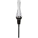 Tossao Wine Aerator Pourer - Wine Accessory Gift