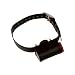 Sporting Goods : D.T. Systems® "No Bark" Training Collar