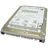 Fujitsu MHV2040AH 40GB Hard Drive