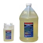 Micro-Restore Microfiber Detergent: 32oz (1 Quart)