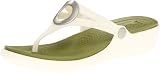 Crocs Womens Sanrah Wedge