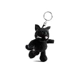 Eigenschaften NICI 29140 / NICI Katze Samuel Schlüsselanhänger