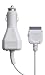 Chargeur voiture ipod