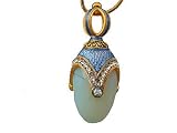 Faberge Sstyle Egg