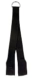 Long Padded Tricep Strap