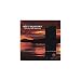 Melanie Fiona-Celtic Mysteries- Tales of Celtic Tradition / a Celebration of the Best in Authentic Celtic Music