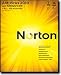 Norton Antivirus 2010 with Antispyware - 1 Yr / 1 Pc