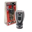 Coleman 200 Watt Cup Holder Style Power Inverter - Electronics > Automotive > Accessories