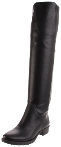 BCBGeneration Women's Bg-Wexler Boot