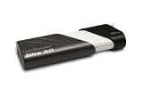 Kingston Digital DataTraveler 16 GB Elite 30 USB Flash Drive DTE3016GB Discount