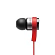 elago E6 Isolate Sound In-Ear Earphones (All multimedia devices/phones using 3.5mm connection)