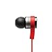 elago E6 Isolate Sound In-Ear Earphones (All multimedia devices/phones using 3.5mm connection)