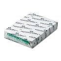 Hammermill Recycled 20 lb 8 1/2 x 11 Inch Multipurpose Bond Paper 500 Sheets (11831-5)