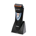 Solac CP7386 Ganzk�rperrasierer "Body Sport"