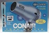 Conair Cord-keeper 1875 Watt Hair Dryer