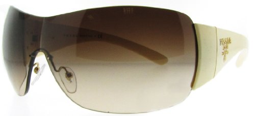 PRADA PR 22MS color ZVA6S1 Sunglasses