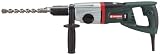 Factory-Reconditioned Metabo KHE-D28 1-1/8 SDS-plus Rotary Hammer 600224420