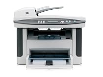 HP HP LaserJet M1522n Sale