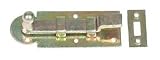 Eigenschaften Unimet  / Fensterriegel, verzinkt