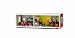 Lundby 60.1009.00 - Smaland: Zusatz-Stockwerk f�r Puppenhaus