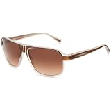 7 For All Mankind Crenshaw Aviator Sunglasses