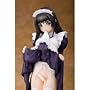 Genmukan: Nozomi 1/7 PVC Figure [Limited]