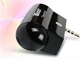 Review ibluon BT-TD03 / iBluon Bluetooth Stereo Audio Transmitter