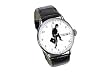 Ministry of Silly Walks Watch from Monty Python [Watch]