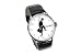 Ministry of Silly Walks Watch [Watch] [Watch] [Toy] [Toy]