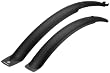 SKS Hightrek Bicycle Fender Set (26-Inch Wheels)