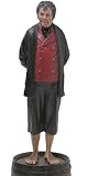 from sideshow Bilbo baggins statue lord of the rings sideshow weta