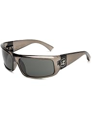 Von Zipper Mens Kickstand Polarized Sunglasses by VonZipper